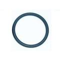 Professional Plastics Viton O-Ring (100 Pcs Per Pkg), 2-242 Black Viton O-RING-100 Pkg [Pac ORINGVITONBK2-242-100PCS